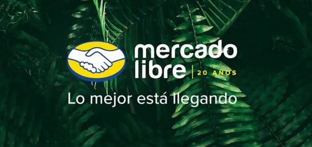 Mercado Libre lanza campaña presentando la nueva categoría de productos sustentables