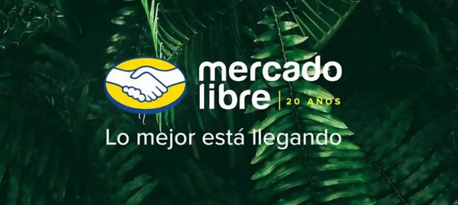 Mercado Libre lanza campaña presentando la nueva categoría de productos sustentables