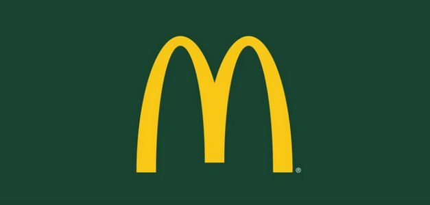 McDonald's coloca tiras de bacon a célebres pinturas