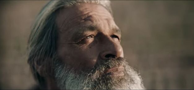 "Hagámoslo juntos", el grito de guerra de Coca-Cola por un mundo sostenible
