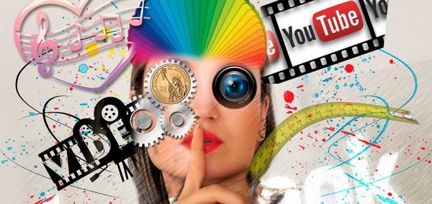 Marketing con influencers: datos elementales