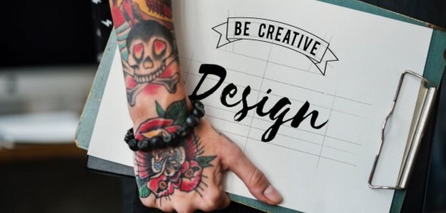 5 consejos a tener en cuenta al crear un logotipo