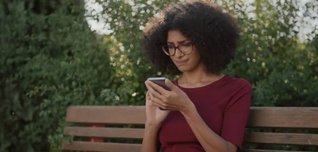 El Galaxy Note10 de Samsung resuelve los "problemillas" más comunes de los smartphones
