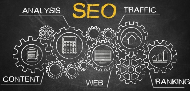 Mejora tu SEO en 2020: Las nuevas tendencias