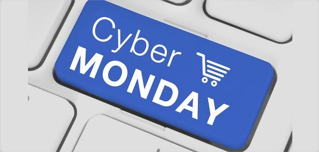 Cyber Monday y el marketing del último evento comercial del año