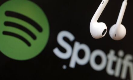 Spotify comparte en las calles los momentos musicales más importantes de la última década