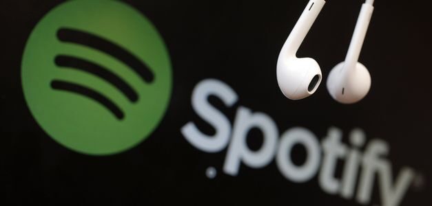 Spotify comparte en las calles los momentos musicales más importantes de la última década