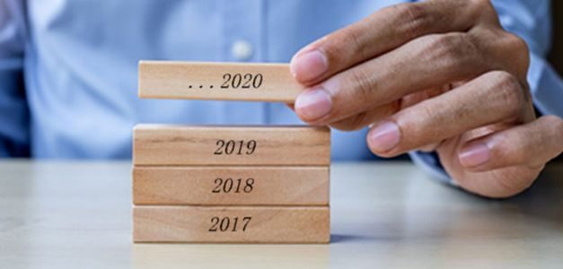 Cinco tendencias marcarán el sector de la publicidad en 2020