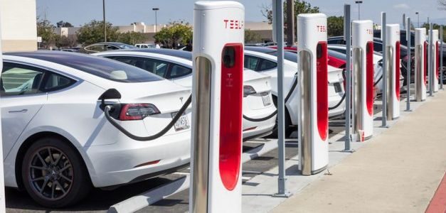 Cinco claves centrarán la comunicación y el marketing del sector del automóvil en 2020