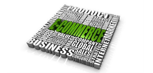 Tendencias que marcarán el e-commerce en 2020