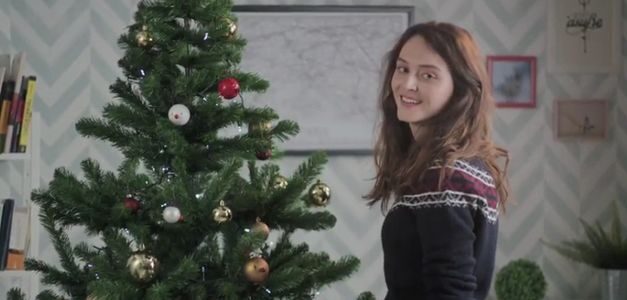 Fnac presenta la "Misión Regalos", su campaña para estas Navidades