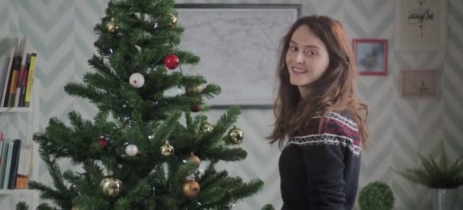 Fnac presenta la "Misión Regalos", su campaña para estas Navidades