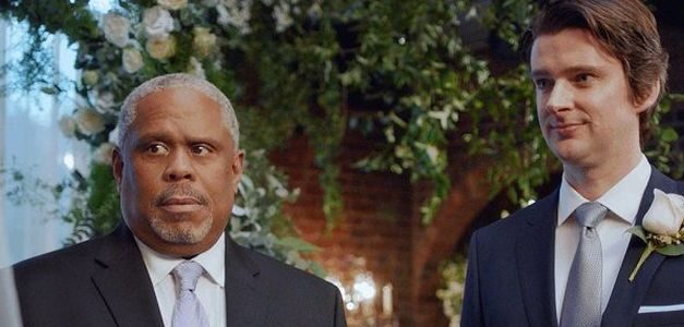 AT&T promociona su 5G con una serie de vídeos de humor