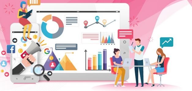 El diferencial competitivo y otras claves para la estrategia de tu campaña digital