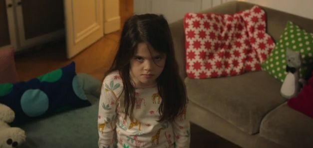 Burger King deja a los niños traviesos sin juguete en sus menús infantiles