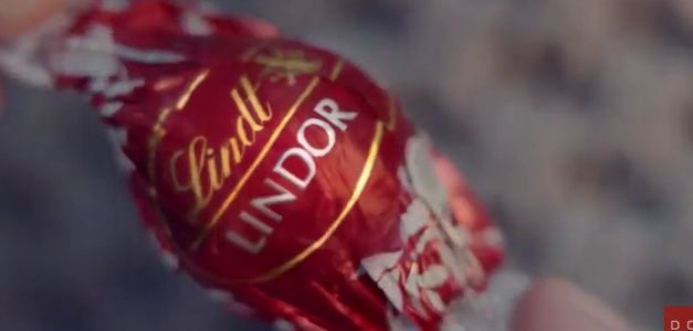 Atresmedia celebra el día extra del 29 de febrero junto a Lindor