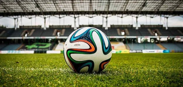 El patrocinio deportivo para el cliente interno: clave para que el empleado conecte con la marca