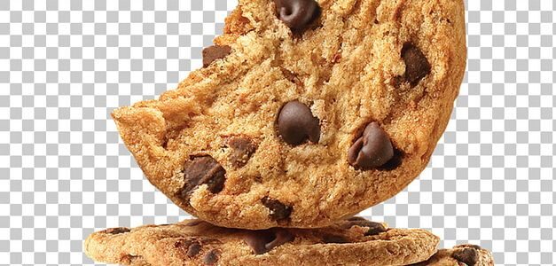 Chips Ahoy! cuenta con su propio videojuego