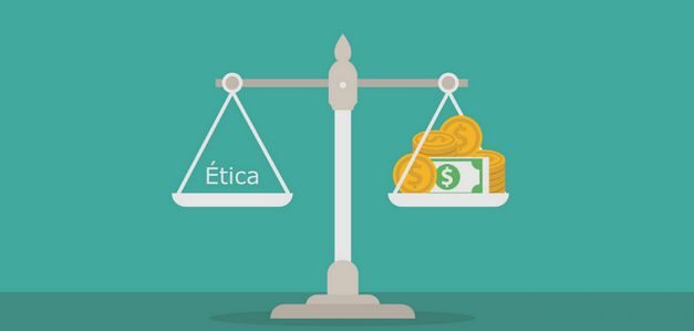 Tras la pandemia, las marcas enarbolarán la ética como su principal valor
