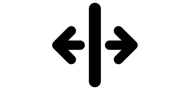 Las marcas modifican sus logos para frenar al COVID-19