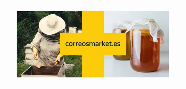 "Seguir Ayudando" es el lema de la nueva campaña de Correos 