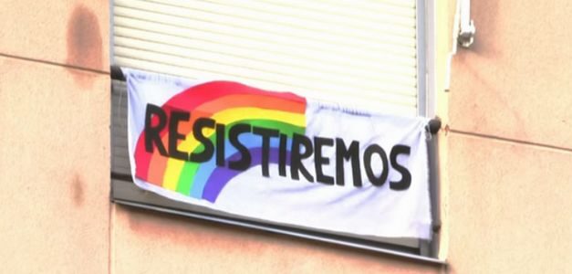 “Mercado de los Valores Humanos”, la reciente campaña de Bankia