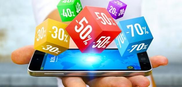 Las ofertas de las principales compañías textiles destacan durante la cuarentena