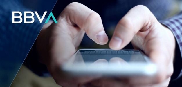 DDB lanza la campaña creada para el nuevo servicio de BBVA: eCheqs