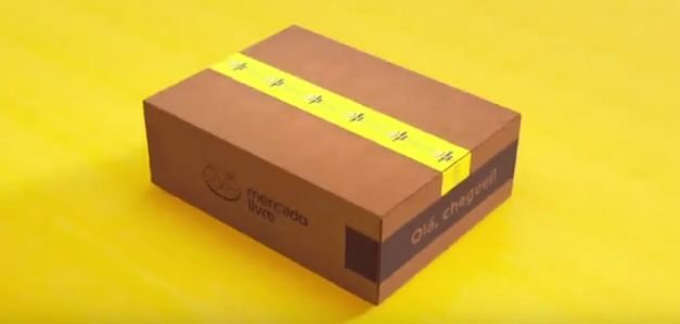 GUT crea campaña de datos en tiempo real para Mercado Libre