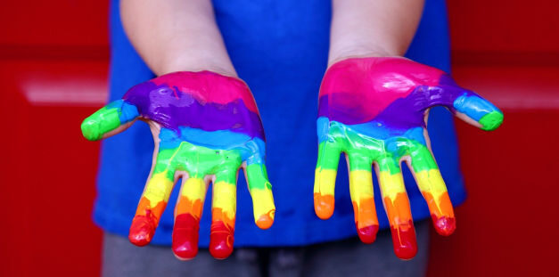 Medallia se enfunda la bandera de la diversidad