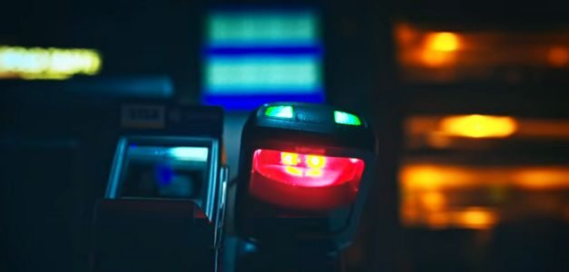 KFC quiere que sus clientes sepan cuánto les ha echado de menos