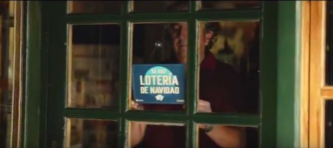 BBDO y Lotería de Navidad nuevamente juntas para la campaña de publicidad de verano