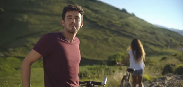 Repsol apoya al turismo local con su campaña “Me Muevo por Nuestro País”
