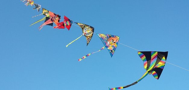 La pandemia ha provocado que las preferencias de marca del consumidor se tornen muy inestables