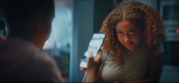 En su última campaña, Extra Gum recuerda el valor de las conexiones humanas