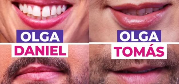 Meetic se promociona a través de historias de amor reales surgidas en la plataforma