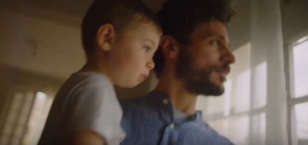 Nutrilon 4 y Don presentan campaña que habla sobre el nuevo propósito de la marca