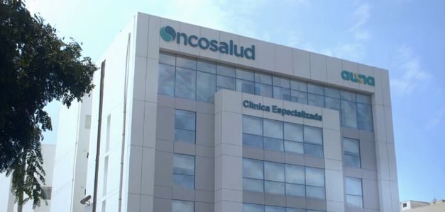 Desapariciones, la nueva campaña de Oncosalud, lleva la firma de Central films y agencia Vena 