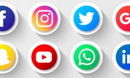 Tres claves para sacar el máximo partido a las redes sociales