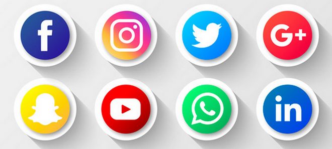 Tres claves para sacar el máximo partido a las redes sociales