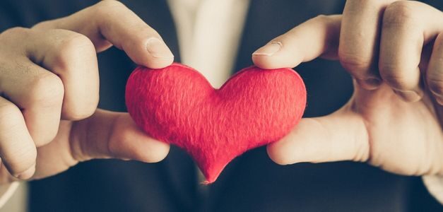 Ogilvy: El bienestar es la meta en todas las relaciones entre marcas y clientes