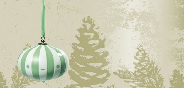 Loterías, Ferrero y Freixenet son las marcas más asociadas a la Navidad