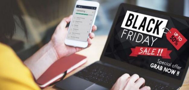 Llega el Black Friday: ¿Cómo harán las marcas para diferenciarse y satisfacer al consumidor?