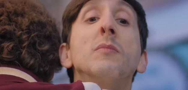 Milanuncios lanza una pieza de ‘segunda mano’ en su última campaña de publicidad