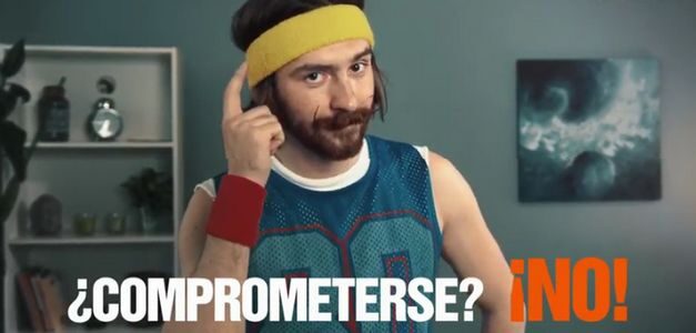 SIXT se reinventa y lanza un servicio de alquiler por meses