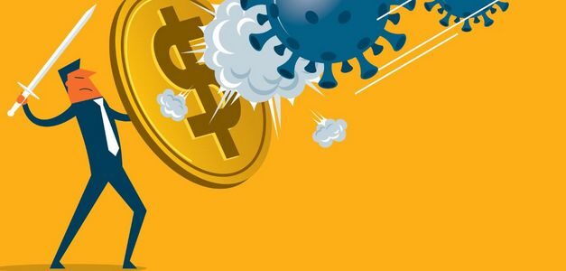 5 claves para conocer al nuevo consumidor post pandemia