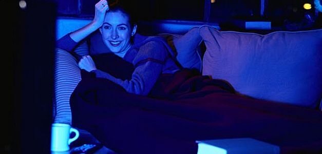 A tomar en cuenta: Las campañas publicitarias en televisión multiplican por 10 las ventas