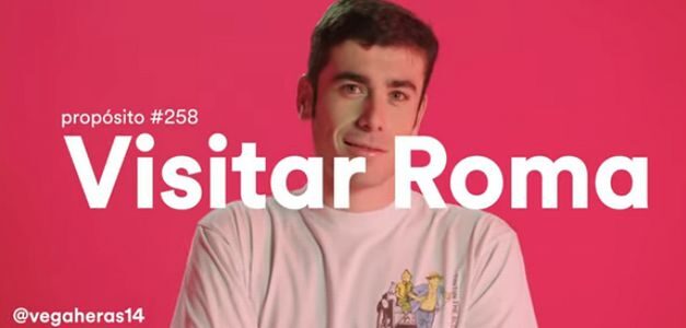 En Navidad, Cabify luce su más reciente campaña