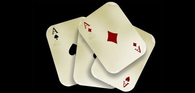 Cuatro claves de marketing online