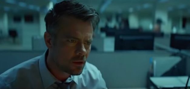 Taco Bell se luce con una película de terror para celebrar a sus inquietantes Nacho Fries